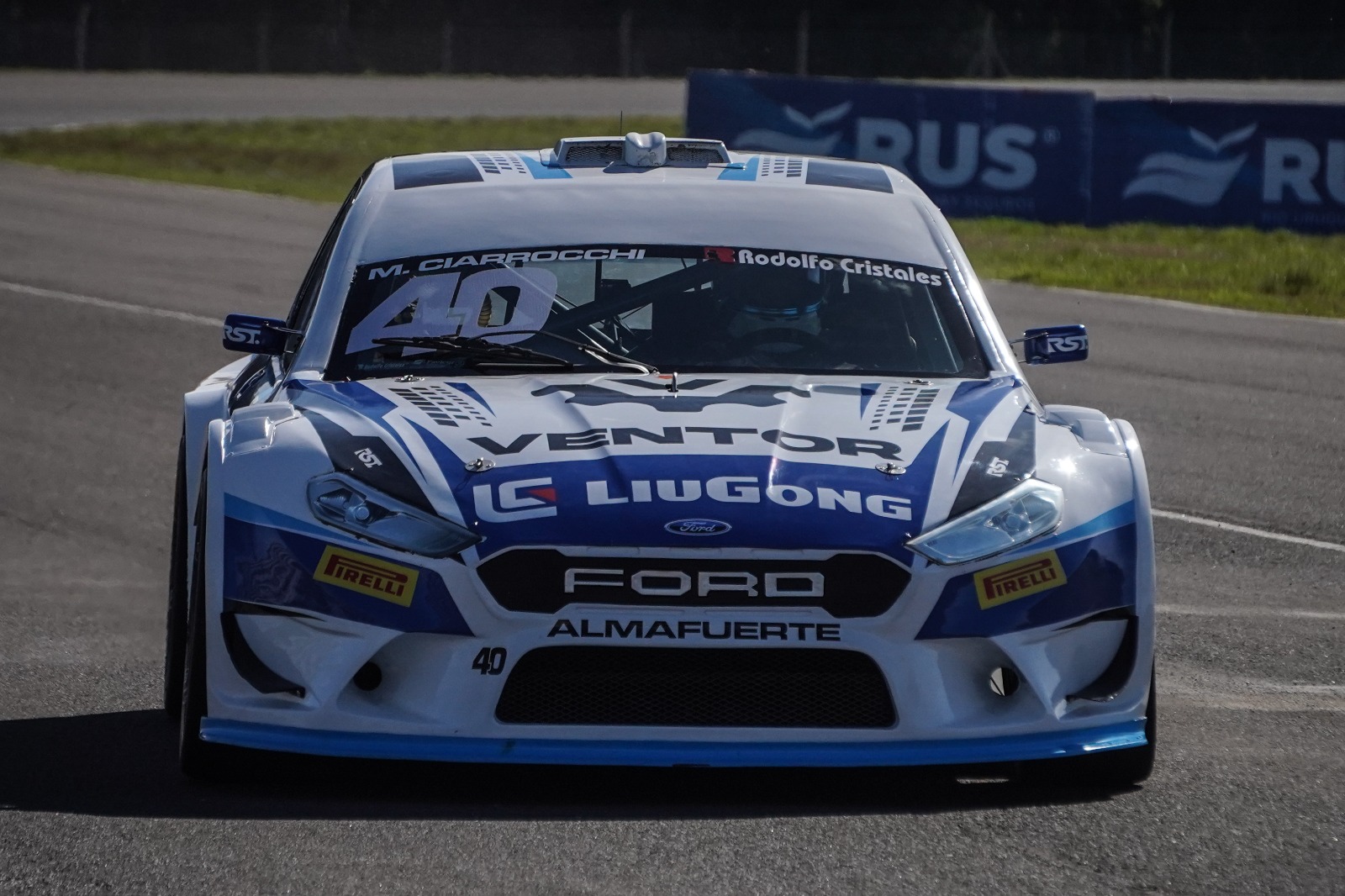 Las mejores fotos del Top Race en Concepción del Uruguay: WhatsApp Image 2023-08-11 at 12.35.43.jpeg